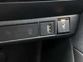 Toyota Yaris (2024) thumbnail 24