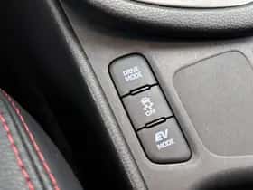 Toyota Yaris (2024) thumbnail 25