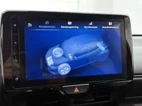 Toyota Yaris (2024) thumbnail 26