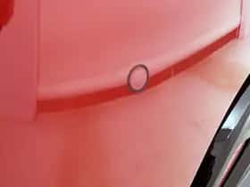 Toyota Yaris (2024) thumbnail 28
