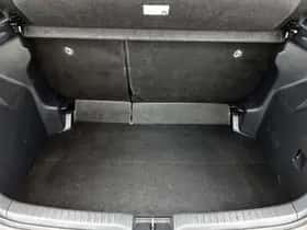 Toyota Yaris (2024) thumbnail 29