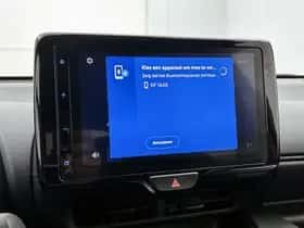 Toyota Yaris (2024) thumbnail 30