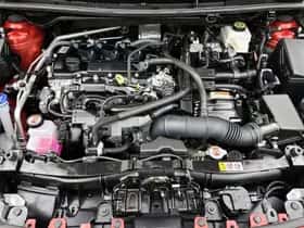 Toyota Yaris (2024) thumbnail 31