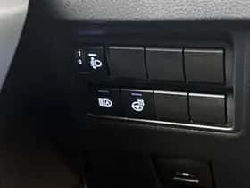 Toyota Yaris (2024) thumbnail 33