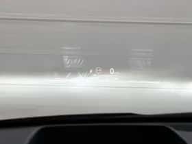 Toyota Yaris (2024) thumbnail 35