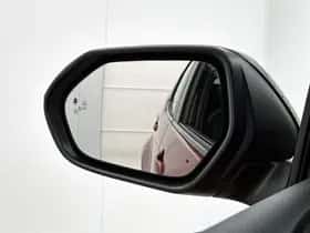 Toyota Yaris (2024) thumbnail 37