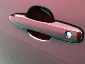 Toyota Yaris (2024) thumbnail 38