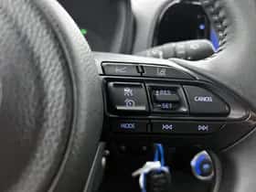 Toyota Aygo (2024) thumbnail 14