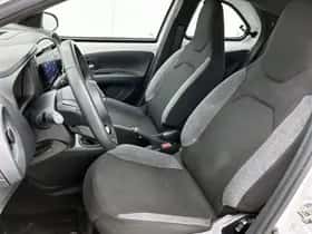 Toyota Aygo (2024) thumbnail 15