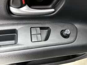 Toyota Aygo (2024) thumbnail 21