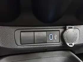 Toyota Aygo (2024) thumbnail 23