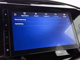 Toyota Aygo (2024) thumbnail 26