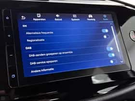 Toyota Aygo (2024) thumbnail 27
