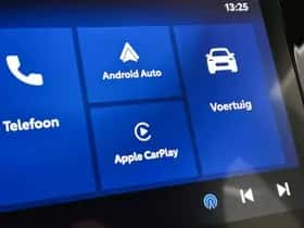 Toyota Aygo (2024) thumbnail 29