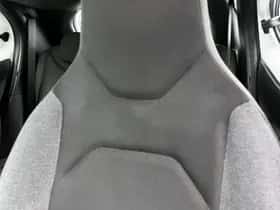 Toyota Aygo (2024) thumbnail 32