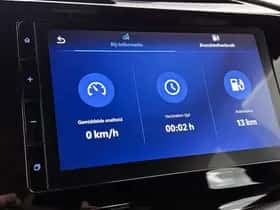Toyota Aygo (2024) thumbnail 33