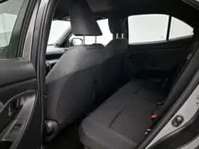 Toyota Yaris_Cross (2021) thumbnail 16