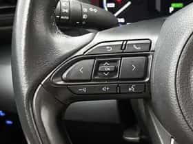Toyota Yaris_Cross (2021) thumbnail 17