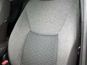Toyota Yaris_Cross (2021) thumbnail 28