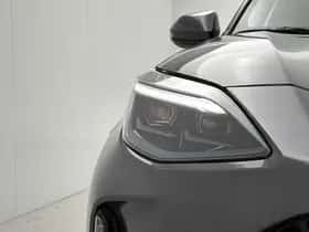 Toyota Yaris_Cross (2021) thumbnail 29