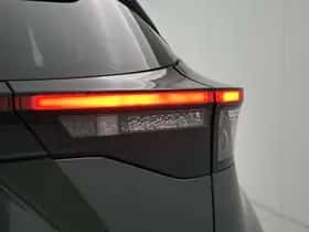 Toyota Yaris_Cross (2021) thumbnail 30