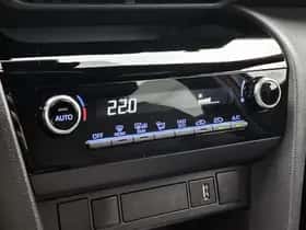 Toyota Yaris_Cross (2021) thumbnail 7