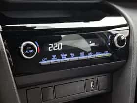 Toyota Yaris_Cross (2021) thumbnail 9