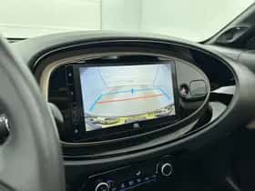 Toyota Aygo (2022) thumbnail 14