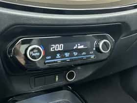 Toyota Aygo (2022) thumbnail 15