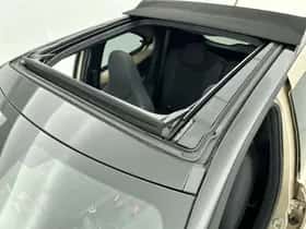 Toyota Aygo (2022) thumbnail 17