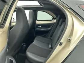 Toyota Aygo (2022) thumbnail 20