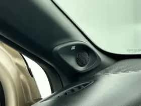 Toyota Aygo (2022) thumbnail 22