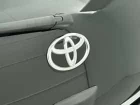 Toyota Aygo (2022) thumbnail 23