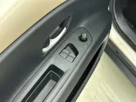Toyota Aygo (2022) thumbnail 24