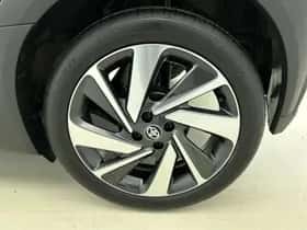 Toyota Aygo (2022) thumbnail 25