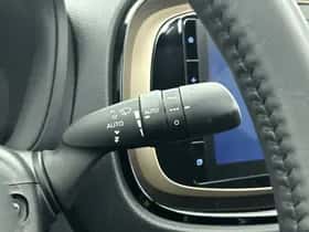 Toyota Aygo (2022) thumbnail 28
