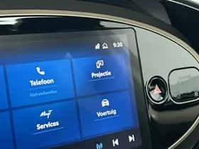 Toyota Aygo (2022) thumbnail 31