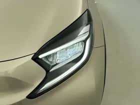 Toyota Aygo (2022) thumbnail 35