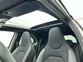 Toyota Aygo (2022) thumbnail 9