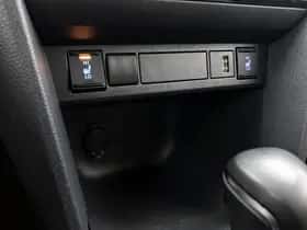 Toyota Yaris_Cross (2023) thumbnail 18