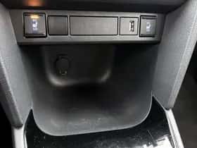 Toyota Yaris_Cross (2023) thumbnail 25