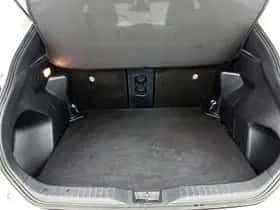 Toyota Yaris_Cross (2023) thumbnail 26