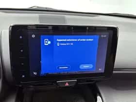Toyota Yaris_Cross (2023) thumbnail 27