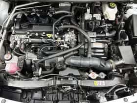 Toyota Yaris_Cross (2023) thumbnail 28