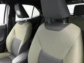 Toyota Yaris_Cross (2023) thumbnail 30