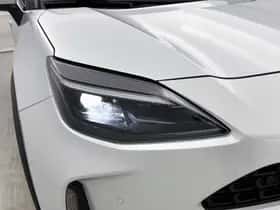 Toyota Yaris_Cross (2023) thumbnail 31
