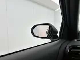 Toyota Yaris_Cross (2023) thumbnail 33
