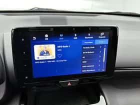 Toyota Yaris_Cross (2023) thumbnail 7
