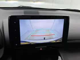 Toyota Yaris_Cross (2023) thumbnail 8