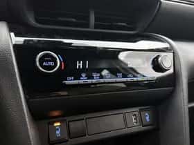 Toyota Yaris_Cross (2023) thumbnail 9